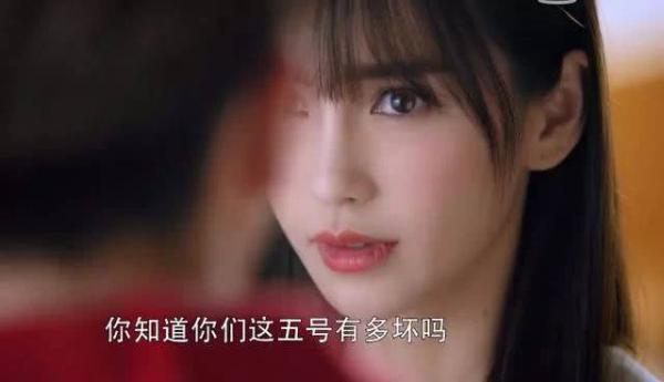 Diễn xuất của Angela Baby tiến bộ trong phim mới là nhờ công Đặng Luân tận tay chỉ dạy? Diễn xuất của Angela Baby tiến bộ trong phim mới là nhờ công Đặng Luân tận tay chỉ dạy?