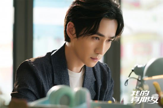 Diễn xuất của Angela Baby tiến bộ trong phim mới là nhờ công Đặng Luân tận tay chỉ dạy? Diễn xuất của Angela Baby tiến bộ trong phim mới là nhờ công Đặng Luân tận tay chỉ dạy?