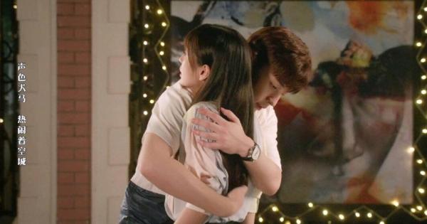 Fan hoang mang với hình ảnh gái tính của Đặng Luân trong loạt clip mới gây sốt trên MXH Fan hoang mang với hình ảnh gái tính của Đặng Luân trong loạt clip mới gây sốt trên MXH