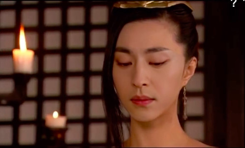 Fan hoang mang với hình ảnh gái tính của Đặng Luân trong loạt clip mới gây sốt trên MXH Fan hoang mang với hình ảnh gái tính của Đặng Luân trong loạt clip mới gây sốt trên MXH