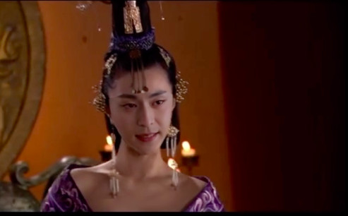 Fan hoang mang với hình ảnh gái tính của Đặng Luân trong loạt clip mới gây sốt trên MXH Fan hoang mang với hình ảnh gái tính của Đặng Luân trong loạt clip mới gây sốt trên MXH