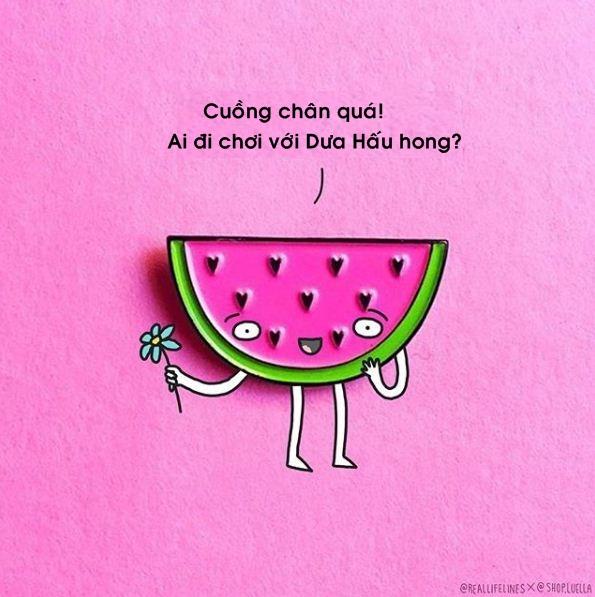 Bạn có biết các loại rau củ quả hiện giờ khác một trời một vực so với tổ tiên của chúng? Bạn có biết các loại rau củ quả hiện giờ khác một trời một vực so với tổ tiên của chúng?