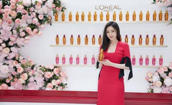 4 năm sau 'Thái Tử Phi Thăng Chức Kí', vì sao Trương Thiên Ái ngày càng tuột dốc không phanh?