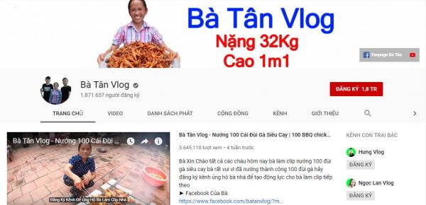 'Ẩm Thực Mẹ Làm': Chỉ bát canh cua và nụ cười của mẹ mà sao người xa quê lại muốn khóc òa 'Ẩm Thực Mẹ Làm': Chỉ bát canh cua và nụ cười của mẹ mà sao người xa quê lại muốn khóc òa