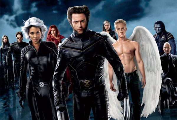 Xếp hạng các bộ phim của X-Men theo thứ tự từ tệ nhất đến siêu phẩm, đâu là lựa chọn của bạn ? Xếp hạng các bộ phim của X-Men theo thứ tự từ tệ nhất đến siêu phẩm, đâu là lựa chọn của bạn ?