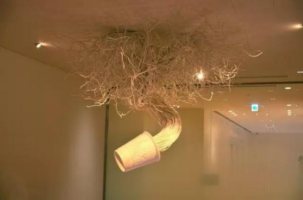 Cuộc đời vĩ đại của cha đẻ Mì ăn liền: Vào tù, phá sản để rồi 60 tuổi làm cả thế giới phải nghiêng mình (P1) Cuộc đời vĩ đại của cha đẻ Mì ăn liền: Vào tù, phá sản để rồi 60 tuổi làm cả thế giới phải nghiêng mình (P1)