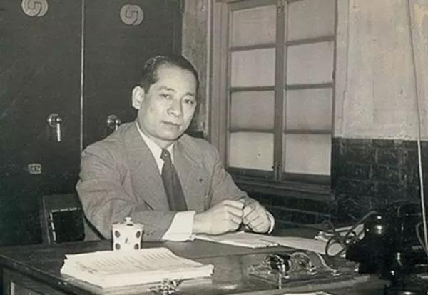 Cuộc đời vĩ đại của cha đẻ Mì ăn liền: Vào tù, phá sản để rồi 60 tuổi làm cả thế giới phải nghiêng mình (P1) Cuộc đời vĩ đại của cha đẻ Mì ăn liền: Vào tù, phá sản để rồi 60 tuổi làm cả thế giới phải nghiêng mình (P1)