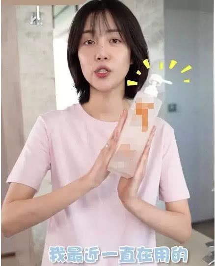 Cái giá khi rời công ty Dương Mịch: Từng hot hơn cả Nhiệt Ba nhưng giờ đóng quảng cáo cũng bị chửi Cái giá khi rời công ty Dương Mịch: Từng hot hơn cả Nhiệt Ba nhưng giờ đóng quảng cáo cũng bị chửi