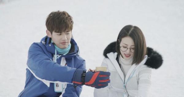 Cái giá khi rời công ty Dương Mịch: Từng hot hơn cả Nhiệt Ba nhưng giờ đóng quảng cáo cũng bị chửi Cái giá khi rời công ty Dương Mịch: Từng hot hơn cả Nhiệt Ba nhưng giờ đóng quảng cáo cũng bị chửi