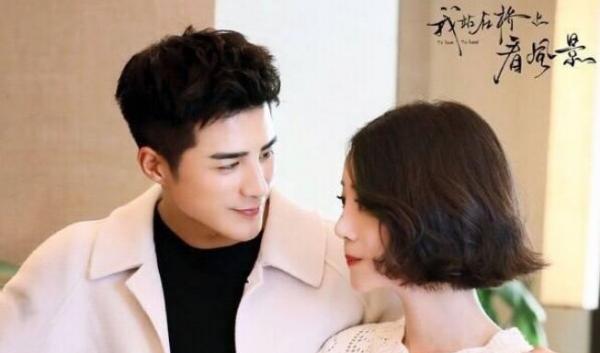Cái giá khi rời công ty Dương Mịch: Từng hot hơn cả Nhiệt Ba nhưng giờ đóng quảng cáo cũng bị chửi Cái giá khi rời công ty Dương Mịch: Từng hot hơn cả Nhiệt Ba nhưng giờ đóng quảng cáo cũng bị chửi