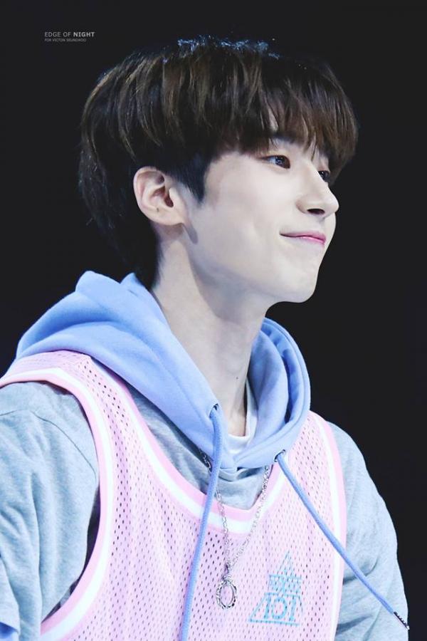 Produce X: Đẹp trai, tài giỏi, tốt tính, vì sao những thực tập sinh này vẫn không nổi tiếng? Produce X: Đẹp trai, tài giỏi, tốt tính, vì sao những thực tập sinh này vẫn không nổi tiếng?
