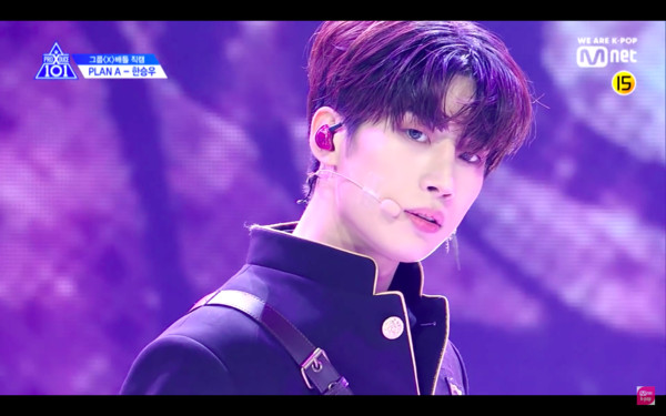 Produce X: Đẹp trai, tài giỏi, tốt tính, vì sao những thực tập sinh này vẫn không nổi tiếng? Produce X: Đẹp trai, tài giỏi, tốt tính, vì sao những thực tập sinh này vẫn không nổi tiếng?