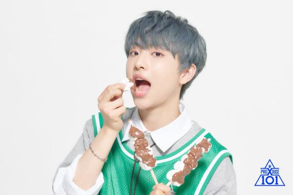 Produce X: Đẹp trai, tài giỏi, tốt tính, vì sao những thực tập sinh này vẫn không nổi tiếng? Produce X: Đẹp trai, tài giỏi, tốt tính, vì sao những thực tập sinh này vẫn không nổi tiếng?