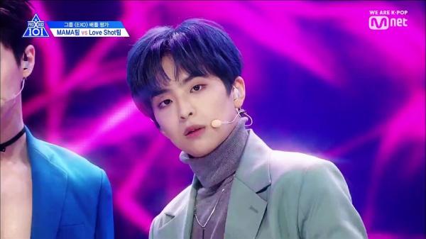 Produce X: Đẹp trai, tài giỏi, tốt tính, vì sao những thực tập sinh này vẫn không nổi tiếng? Produce X: Đẹp trai, tài giỏi, tốt tính, vì sao những thực tập sinh này vẫn không nổi tiếng?