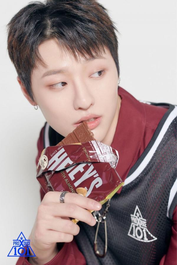 Produce X: Đẹp trai, tài giỏi, tốt tính, vì sao những thực tập sinh này vẫn không nổi tiếng? Produce X: Đẹp trai, tài giỏi, tốt tính, vì sao những thực tập sinh này vẫn không nổi tiếng?