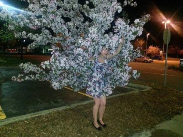 Loạt hình ảnh gây ảo giác cực mạnh, đo xem mắt bạn tinh tường cỡ nào Loạt hình ảnh gây ảo giác cực mạnh, đo xem mắt bạn tinh tường cỡ nào
