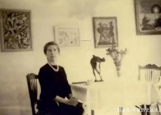 Thánh lừa đảo làm giả tranh kiếm gần 45 triệu USD, nếu không phải vì lười thì sẽ không bao giờ bị bắt Thánh lừa đảo làm giả tranh kiếm gần 45 triệu USD, nếu không phải vì lười thì sẽ không bao giờ bị bắt