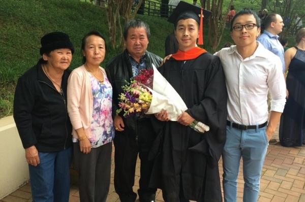 25 hình ảnh cho thấy cha luôn yêu thương và quan tâm đến con cái theo cách đặc biệt nhất 25 hình ảnh cho thấy cha luôn yêu thương và quan tâm đến con cái theo cách đặc biệt nhất
