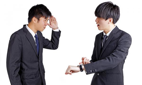 Topic hot trên Quora: Những cử chỉ nhỏ nhặt có thể đọc vị tâm lý và tính cách của một người Topic hot trên Quora: Những cử chỉ nhỏ nhặt có thể đọc vị tâm lý và tính cách của một người