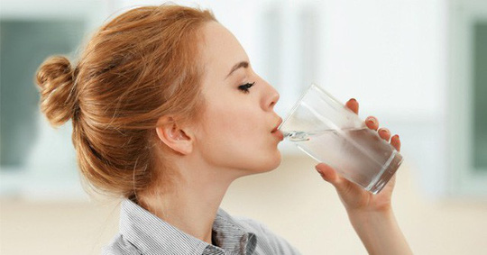 Topic hot trên Quora: Những cử chỉ nhỏ nhặt có thể đọc vị tâm lý và tính cách của một người Topic hot trên Quora: Những cử chỉ nhỏ nhặt có thể đọc vị tâm lý và tính cách của một người
