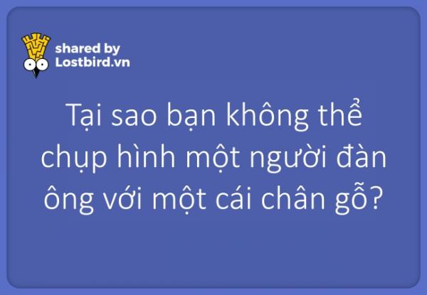 12 câu đố thử thách kỹ năng logic của bạn 12 câu đố thử thách kỹ năng logic của bạn