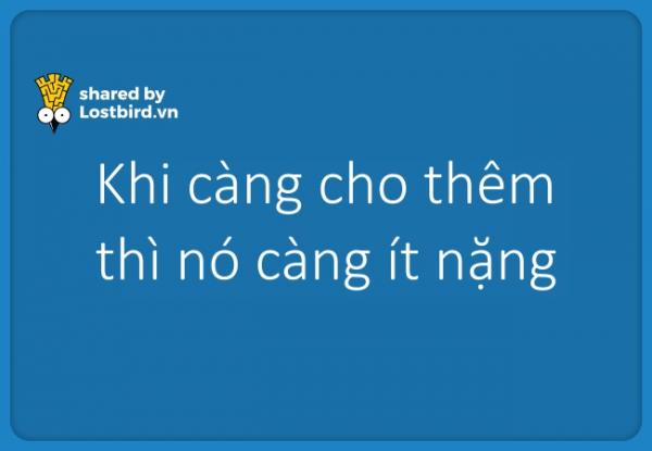 12 câu đố thử thách kỹ năng logic của bạn 12 câu đố thử thách kỹ năng logic của bạn