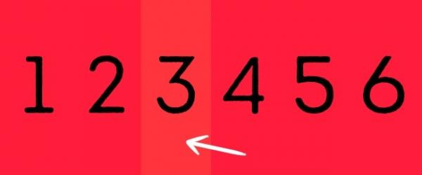 12 câu đố thử thách kỹ năng logic của bạn 12 câu đố thử thách kỹ năng logic của bạn