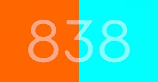 12 câu đố thử thách kỹ năng logic của bạn 12 câu đố thử thách kỹ năng logic của bạn