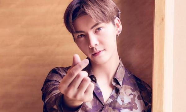 Hình mẫu bạn gái lý tưởng của sao Hoa Ngữ: Ngô Lỗi thích bé ngốc, Lý Dịch Phong thích người biết ăn biết ngủ