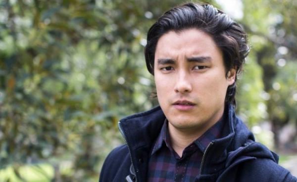 Cộng đồng mạng 'thách thức' Disney chọn 1 người Châu Á để đóng vai hoàng tử Eric trong 'Nàng Tiên Cá'