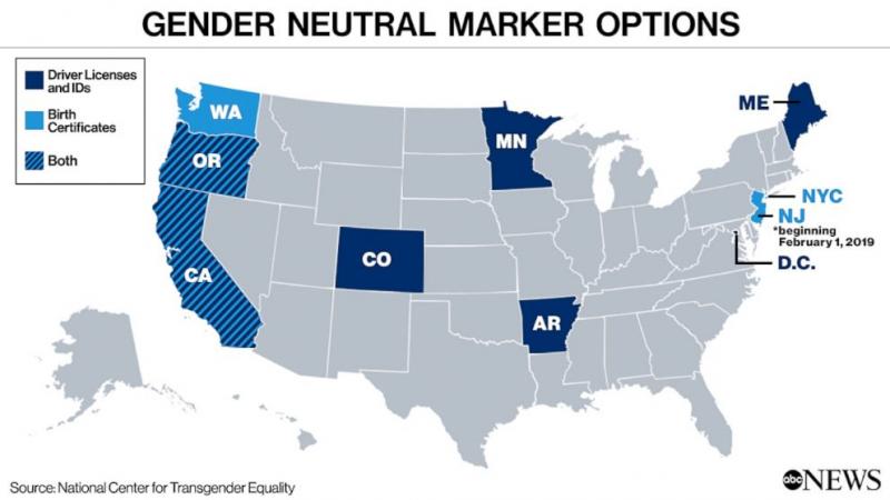 transgenderequality v04 ks hpembed 16x9 992