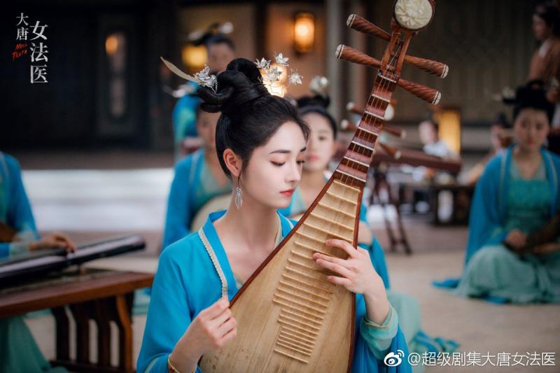 chu khiet quynh 1
