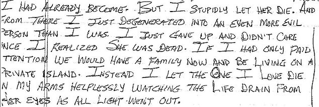 jonbenet ramsey 2