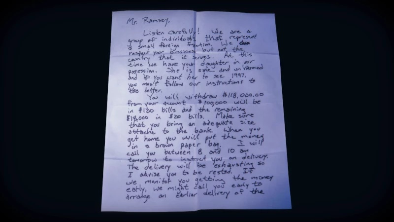 jonbenet ramsey 6