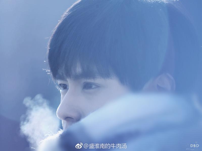 ho nhat thien 82