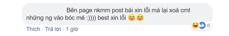 ddddddddddd