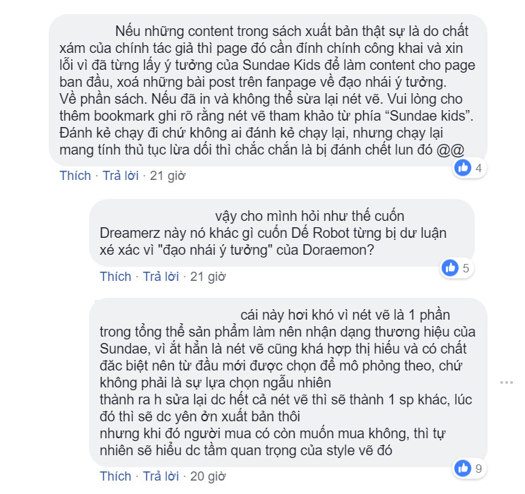 untitled11111