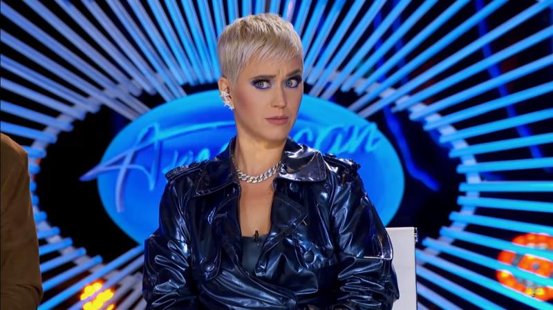 Loạt clip ghi lại hành trình gian nan của Myra Trần từ X-Factor Việt đến American Idol Loạt clip ghi lại hành trình gian nan của Myra Trần từ X-Factor Việt đến American Idol