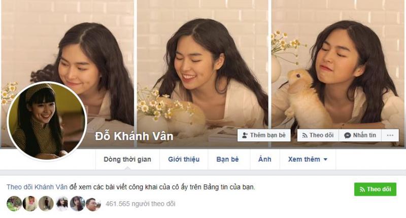 khanh van 1