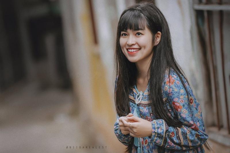 khanh van 11