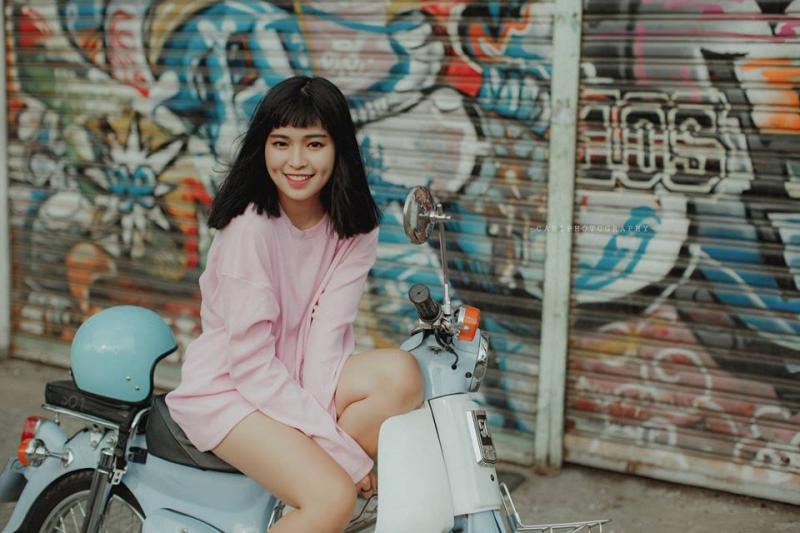 khanh van 12
