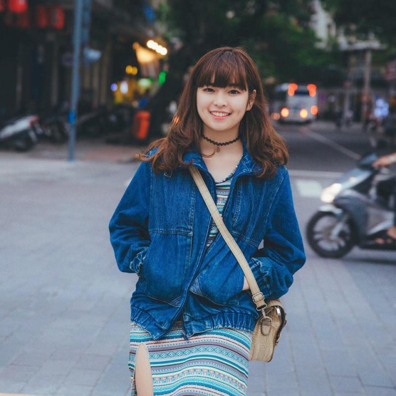khanh van 14