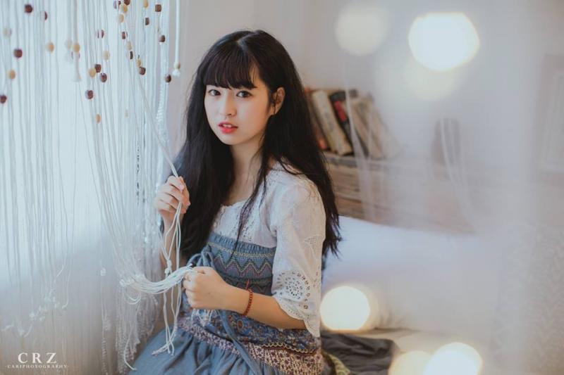 khanh van 15