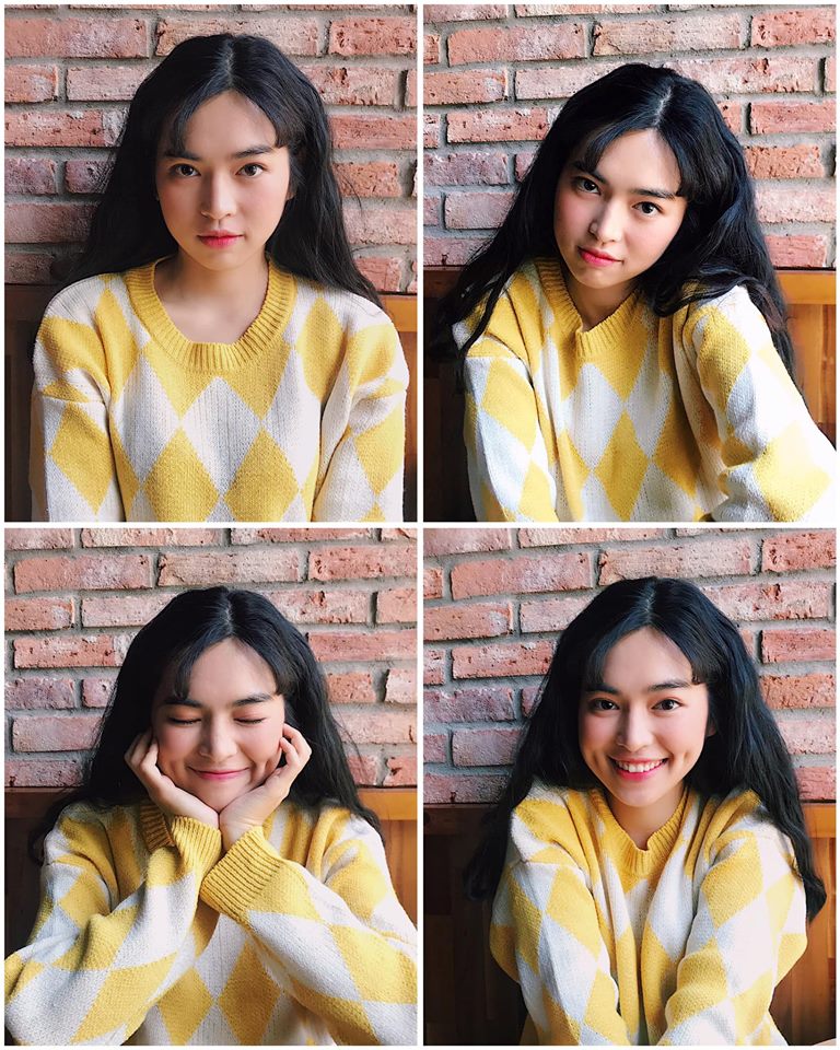 khanh van 6