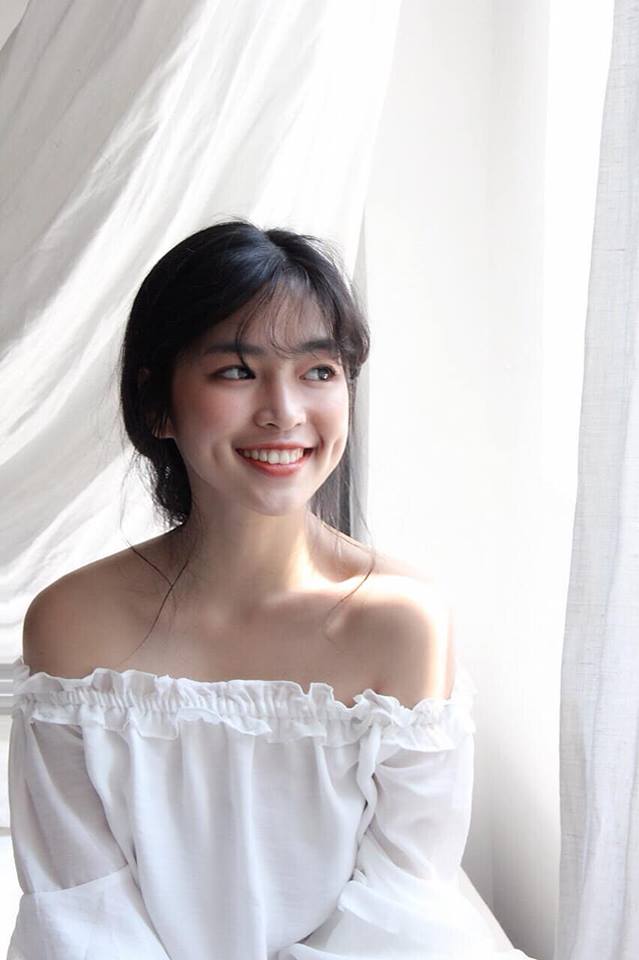 khanh van 7