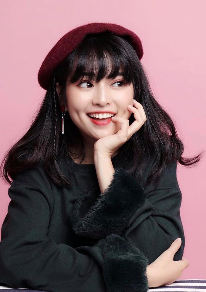 khanh van 8