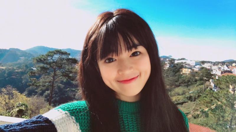 khanh van 9