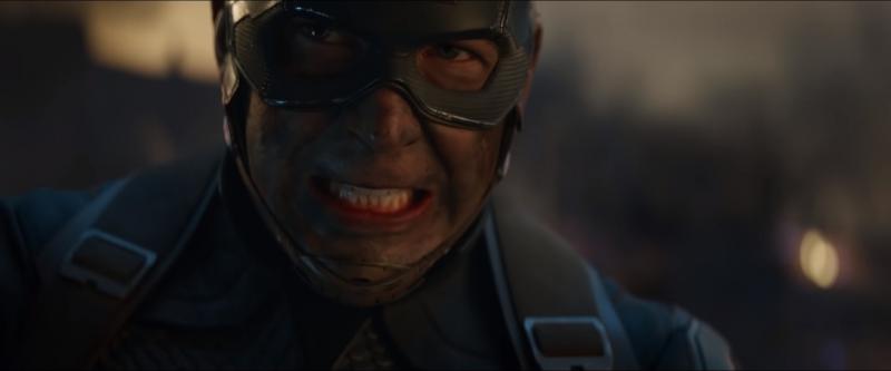 Phân tích 'Avengers: Endgame' Trailer 2 - hồi kết sẽ ra sao? Phân tích 'Avengers: Endgame' Trailer 2 - hồi kết sẽ ra sao?