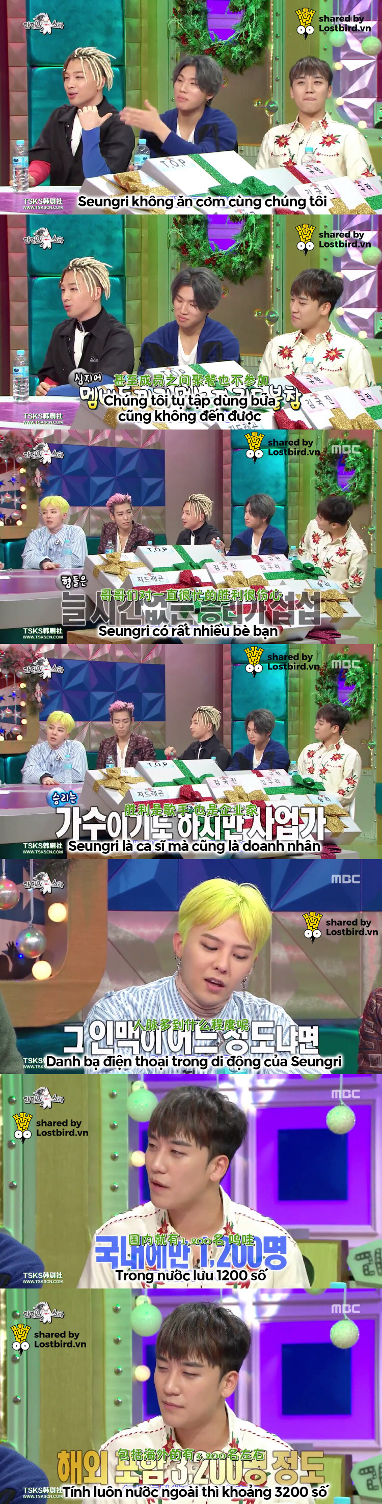 big bang 1