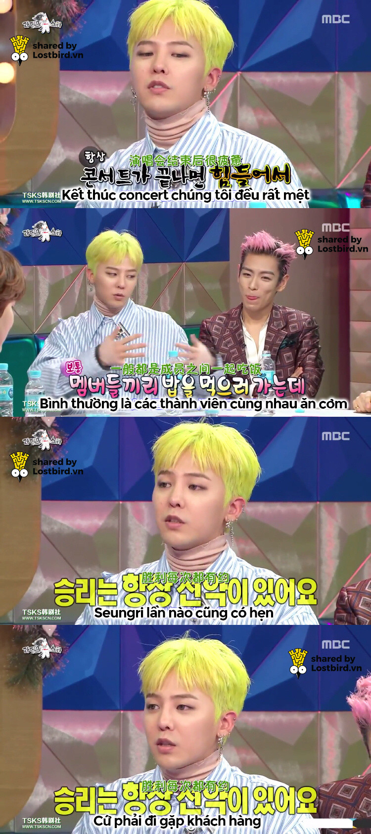 seungri scandal 52